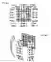 Fig. 16 - Reflective multi-image surface