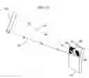 Fig. 23 - Reflective multi-image surface