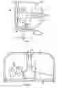 Fig. 03 - Blind spot curved mirror