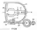 Fig. 06 - Blind spot curved mirror
