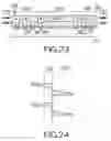 Fig. 16 - Master medium for magnetic transfer and magnetic disk and magnetic disk drive