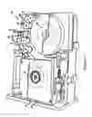 Fig. 02 - Multi-format thinfilm head and associated methods