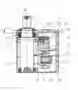 Fig. 01 - Positioning device