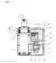 Fig. 02 - Positioning device