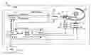 Fig. 01 - Method and apparatus for noise reduction during seeks using signal blending
