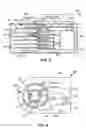 Fig. 03 - Magnetic brake for disk drive