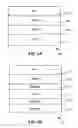 Fig. 02 - Epitaxial oxide cap layers for enhancing GMR performance