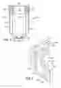 Fig. 06 - Diffraction grating