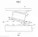 Fig. 02 - Head slider, magnetic storage apparatus and head slider producing method