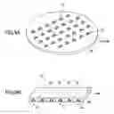 Fig. 06 - Head slider, magnetic storage apparatus and head slider producing method