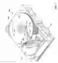 Fig. 02 - Suspension component with sealed damping layer