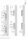 Fig. 07 - Suspension component with sealed damping layer