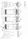 Fig. 08 - Suspension component with sealed damping layer