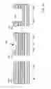 Fig. 09 - Suspension component with sealed damping layer