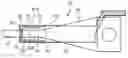 Fig. 01 - Head supporting mechanism