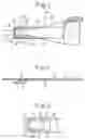 Fig. 02 - Head supporting mechanism