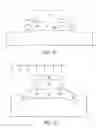 Fig. 07 - Method of constructing a magnetic sensor