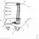 Fig. 05 - Mobile, hand-held personal computer
