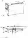 Fig. 11 - Mobile, hand-held personal computer
