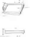 Fig. 14 - Mobile, hand-held personal computer