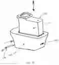 Fig. 16 - Mobile, hand-held personal computer