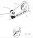 Fig. 18 - Mobile, hand-held personal computer