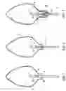 Fig. 02 - Christmas light bulb structure