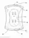 Fig. 01 - Apparatus and methods for providing emergency safety lighting