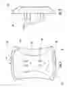 Fig. 02 - Apparatus and methods for providing emergency safety lighting