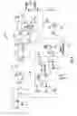 Fig. 04 - Apparatus and methods for providing emergency safety lighting