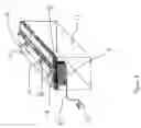 Fig. 02 - Marine LED lighting system and method