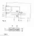 Fig. 04 - Vehicle headlight housing connection structure