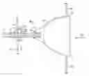 Fig. 01 - Adjustable rear lamp