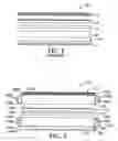 Fig. 02 - Multiple lightguide backlight