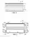 Fig. 02 - Hybrid lightguide backlight