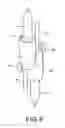 Fig. 06 - Structure of multi-directions socket for christmas lights