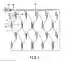 Fig. 08 - Structure of multi-directions socket for christmas lights