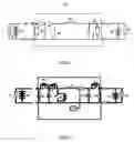 Fig. 02 - DC-to-DC converter for a car electrical system object of the invention