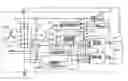 Fig. 01 - Control apparatus for electrical generator apparatus of motor vehicle
