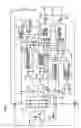 Fig. 02 - Control apparatus for electrical generator apparatus of motor vehicle