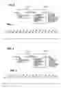 Fig. 03 - Control apparatus for electrical generator apparatus of motor vehicle