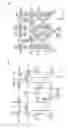Fig. 02 - Ternary content addressable memory (TCAM) cells with small footprint size and efficient layout aspect ratio