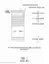 Fig. 02 - Content addressable memory for CIDR address searches