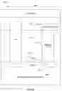Fig. 07 - Conductive memory array having page mode and burst mode read capability