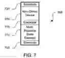 Fig. 08 - Conductive memory array having page mode and burst mode read capability