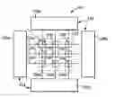 Fig. 01 - Magnetic memory storage device