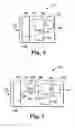 Fig. 04 - Magnetic memory storage device