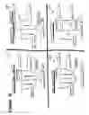 Fig. 03 - Electron spin mechanisms for inducing magnetic-polarization reversal