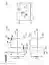 Fig. 08 - Electron spin mechanisms for inducing magnetic-polarization reversal
