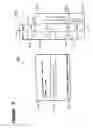 Fig. 10 - Electron spin mechanisms for inducing magnetic-polarization reversal